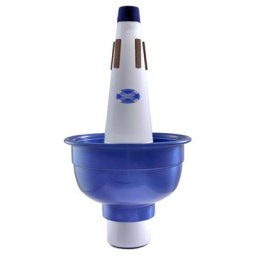 Wallace TWC-481 Baritone Horn Cup