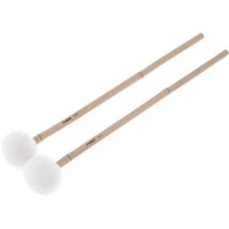Sonor SCH8 Wollfilzschlägel