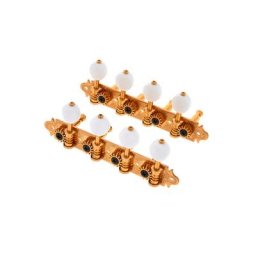 Gotoh MA40GMP G Mandolin Machines