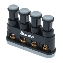 Ibanez IFT20 Finger Trainer