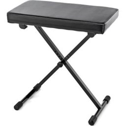 K&M 14065 Keyboardbank