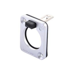 Neutrik SE8 FD