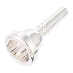 Yamaha Mouthpiece Bass Trombone 59