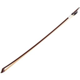 Alfred Stingl by Höfner AS23 VA Viola Bow