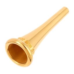 Best Brass HR-5C French Horn GP