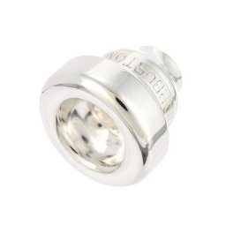 Warburton Top Part 9 ES for Trumpet