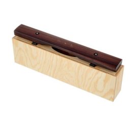 Sonor KS400P f#1 Chime Bar