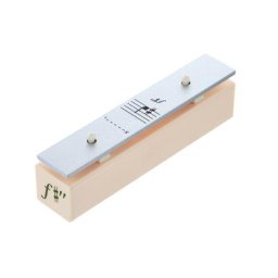 Sonor KSP30M f#2 Chime Bar