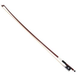 Penzel Viola Bow No.2