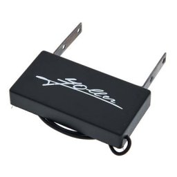 Shadow AZ48 Tonabnehmer für Jazz-Gitarre