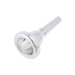 Yamaha Mouthpiece Roger Bobo SoloTuba