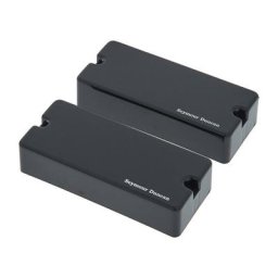 Seymour Duncan AHB-1S 7 Phase 2 Tonabnehmer Set 7-Saiter