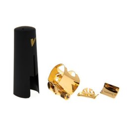 Vandoren Optimum Ligature Tenor V16 G