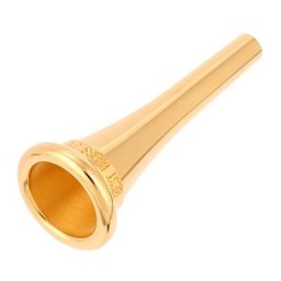 Best Brass HR-3C French Horn GP