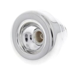 Warburton Top Part 10 SV for Trumpet
