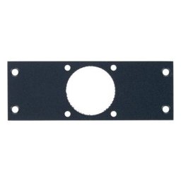 Sommer Cable Stagebox Adapter Cover CIRLK37