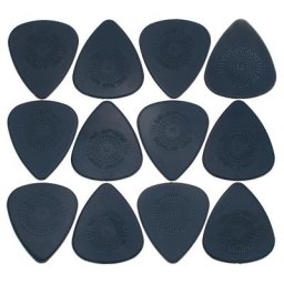 Dunlop Prime Grip Delrin 500 0.71