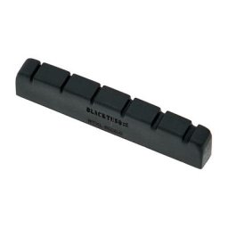 Graphtech Gibson USA Style Guitar Nut