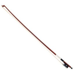 Conrad Götz No.69 Pernambuco Violin Bow