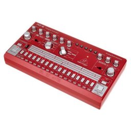Behringer RD-6-RD