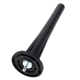 K&M 17731 Englisch Horn Peg