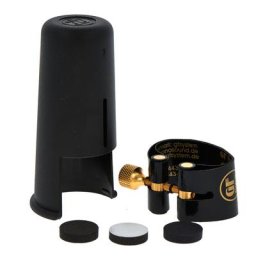 GF GF-10S Ligature Tenor Sax G