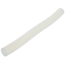Thomann Silicone Cord Ø=8mm x L=100mm