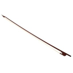 Artino Baroque Snakewood Violin Bow