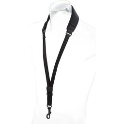 Neotech Classic Strap for Saxophone XL