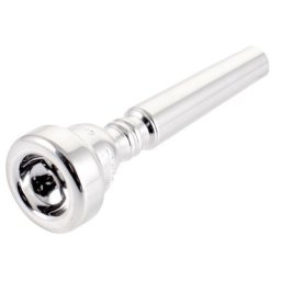 Schilke Trumpet M150D