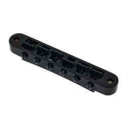 Schaller GTM Bridge Non-Reverse BC