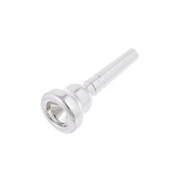 Schilke Cornet 15B