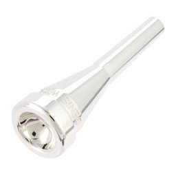 Denis Wick 6882 Trumpet Heavytop 2