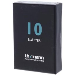 Thomann Sample Reeds C- Melody Sax