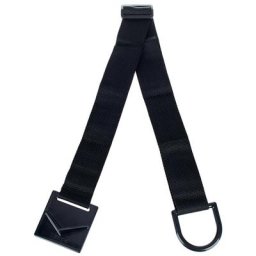 Gewa Floor Protection Strap Bass