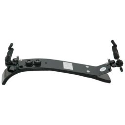 Bonmusica Viola Special Size 270mm