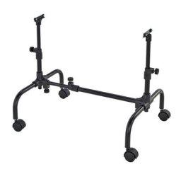 Sonor BT BasisTrolley Ständerwagen