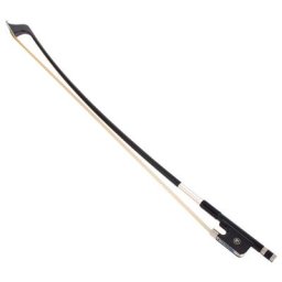 Roth & Junius RJB Composite Bass Bow 1/4F