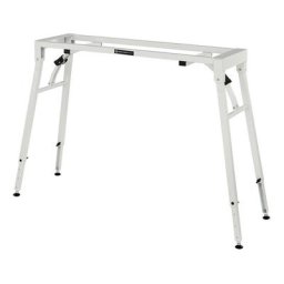 K&M 18953 White