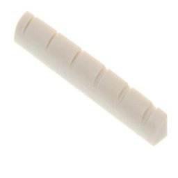 Graph Tech GTPQ4 Nut Acoustic