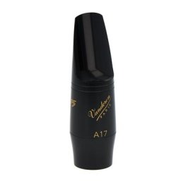 Vandoren V5 Alto Sax A17