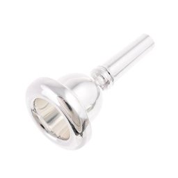 Bach 350 Trombone 15CW
