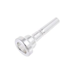 Warburton Flugelhorn 3FLX