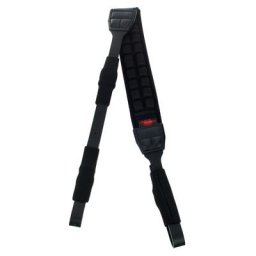 Air Cell Tenor Horn-/Baritone Strap