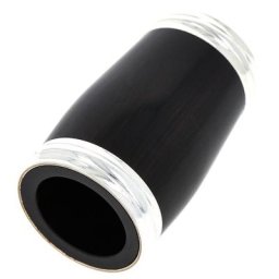 Oscar Adler & Co. Clarinet Barrel 54,5mm