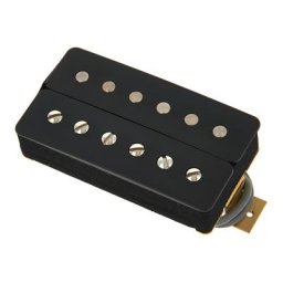 PRS 59/09 Treble Pickup ACC-3404
