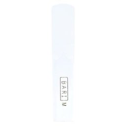 Bari Original Reed Bari Sax M