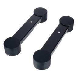 K&M 18827 Black