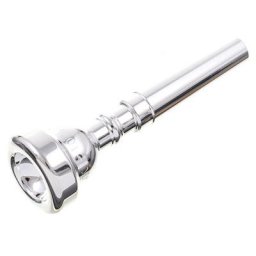 JK USA Trumpet 10-1/2E SP