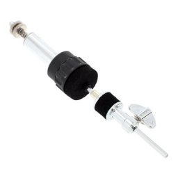 Sonor XH674 Closed Hi-Hat